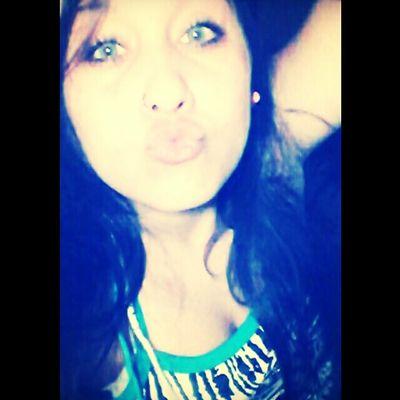 wpp: 91724842 fb :Julia Messer