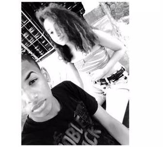 |5'10 |15 | sept 11|•  Rεp. Domιnιcαn ♥ '~:| | Ðισѕ Aитє Tσ ∂ σ✌