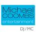 Michael Coombs (@michaelcoombsdj) Twitter profile photo Michael Coombs (@michaelcoombsdj) Twitter profile photo