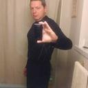 Mark Howard - @mrkhwrd1964 - Twitter