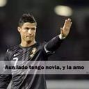 Jesus Roman Robledo  - @jesusromannnn - Twitter