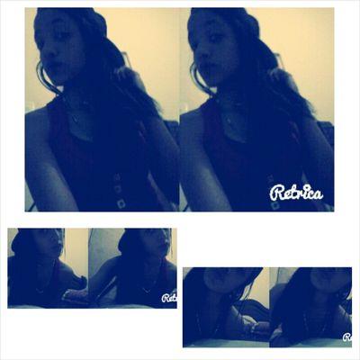 14a.En la vida hay que vivir de realidades y no de ilusiones.