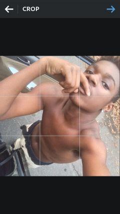 ig// lil.tuk  kik // _poppedkik_ & lil.tuk  number // 803-504-6330