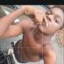 lil.tuk (@_poppedtweet_) Twitter profile photo