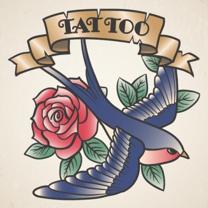 ManuAlbQui's profile picture. Cocinero profecion, Amante de la vida por hobbie ♥