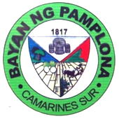 Pamplona MPS CSPPO (@pamplonacsppo) 's Twitter Profile