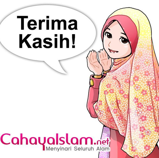 Berusaha Seimbang antar Hablum Minan Nass & Hablum MinALLAH