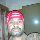 Sunil Singh (@5b4183273131494) Twitter