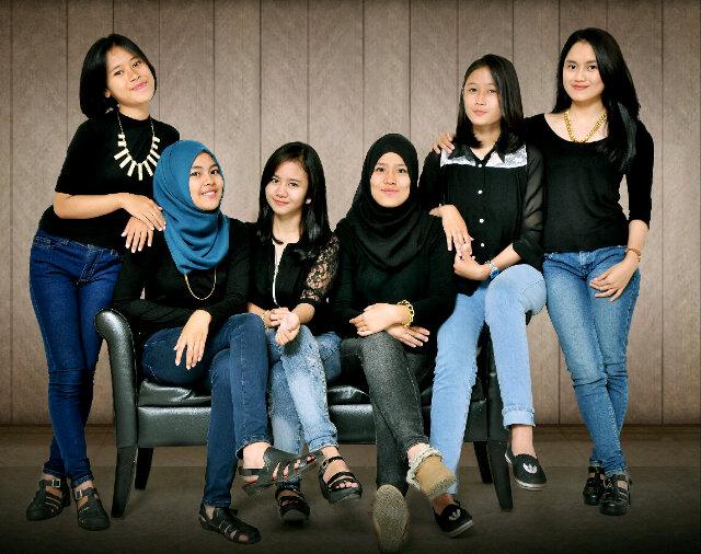Sodlegum ♛