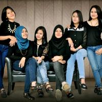 Sodlegum ♛ (@sodle14) 's Twitter Profile