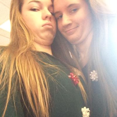 wyattcraig7's profile picture. 