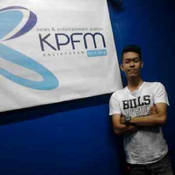 Simple its my life / announcer on 95,4 @kpfm // HR & GA PT. ORYZA SCANIA...