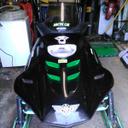 Brian Witfoth - @BillHilly48 - Twitter