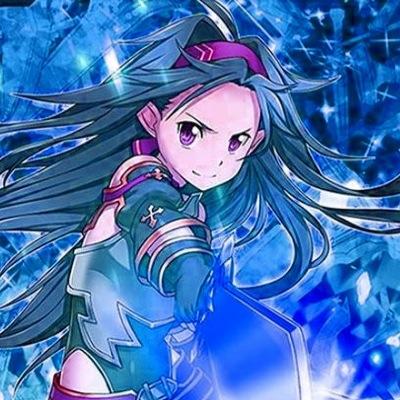 なのめ