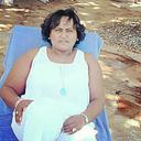 Sonia Mateo - @soniamateo_h - Twitter