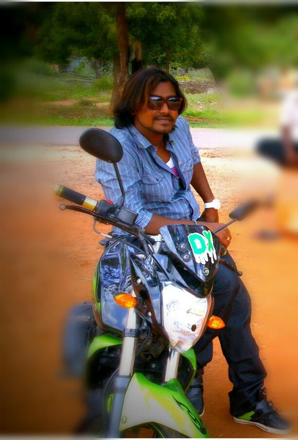 Everything that I feel is LONELY!!!