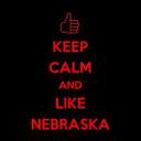 Dawson Hamilton - @DawsonHamilton3 - Twitter