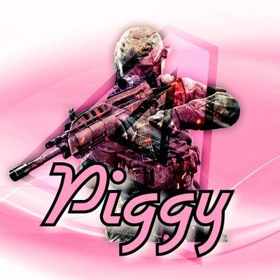 A Hybrid For Attract Sniping