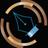 Imageexpert24 
