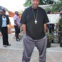 Ronald Taylor - @Ronaldtaylorz - Twitter