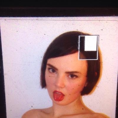 natcatlol's profile picture. I used to be in a commercial that aired at 1 AM on Tuesdays