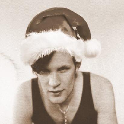 Matt Smith Page :) I always Follow Back