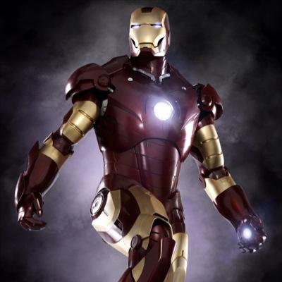 MCU_Noob's profile picture. My 36yo brother will be watching the MCU for the first time ever. I will document his reactions, questions, and sarcasm. It should be quite humorous.