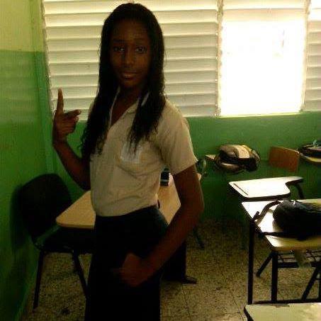 Perdón si cometo errores, la vida no viene con instrucciones. :*