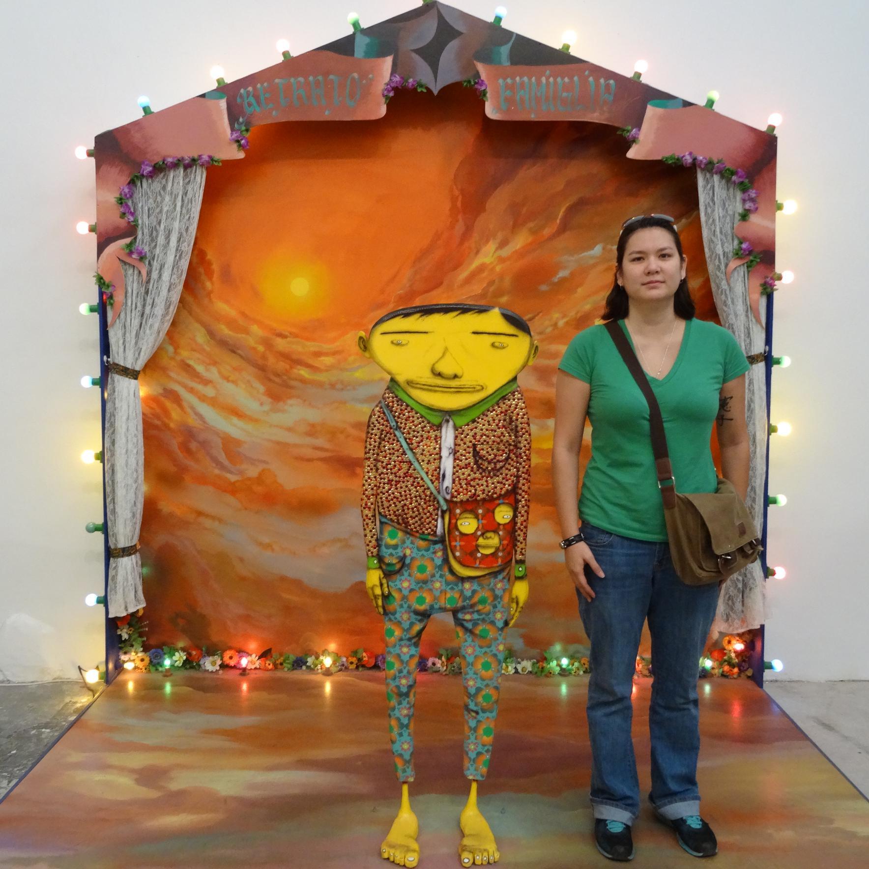 boozemuse_KM's profile picture. 