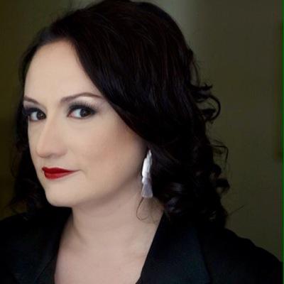 TEDx Speaker, Geek Psychologist, #Author of #UNTAMED: The Psychology of #Wolverine \|/, Equality Advocate, Psych Commentator. Opinions are my own.
