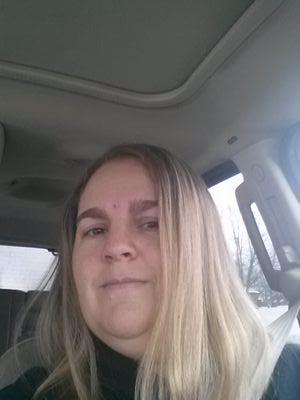 tuffbrown2014's profile picture. 