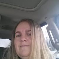 Michelle davis (@tuffbrown2014) 's Twitter Profile