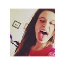 Annie Dye - @annie_dye - Twitter