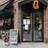 TheQuarterNYC