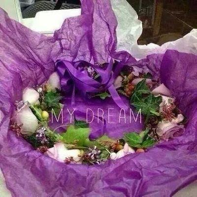 I love Justin Bieber :'3