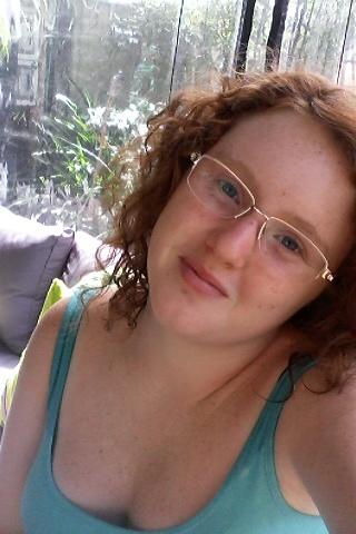 jajpmc_emily's profile picture. FUN, LAUGHS, CRAZINESS ... I LOVE ALL THINGS SWEET AND INSANE!!