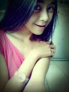 IT'S ME !