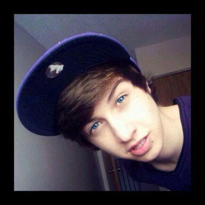 my old account is @speirsfan