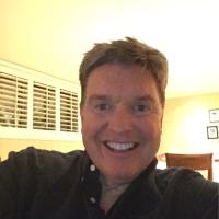 SMB (@stephenbranham) 's Twitter Profile