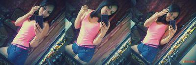 ღ нυмιℓ∂є & ѕєη¢ιℓℓα~♥ CαℓℓMε: Wiiиah♥|ßŦŦ:Coketah' ♥ felismentte Orgullosa D mii MiismaA'♥