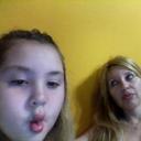 yanella abril tejeda - @yanuutejeda - Twitter