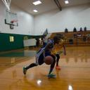 Lance Ratcliff - @mrlance__ - Twitter