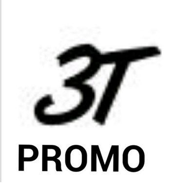 Book your free or vip birthday with Chicago Hottest Promotional team Friday's @8FIFTY8, Saturday's  @Sawtooth or @Shrine .We also have party buses. 708.247.5880