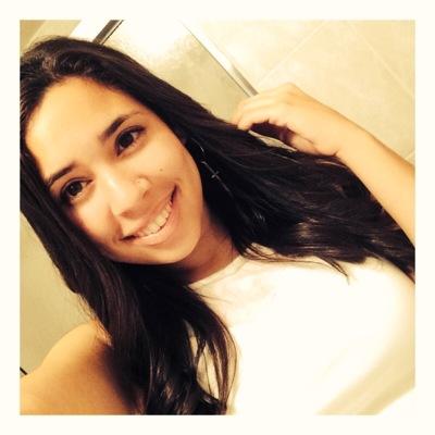 1Dluvs_emmy's profile picture. .....[insert something clever].....