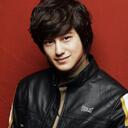 ralph bryan balbino - @bryan_pogi - Twitter