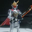 Peter Loke - @Petermooka - Twitter