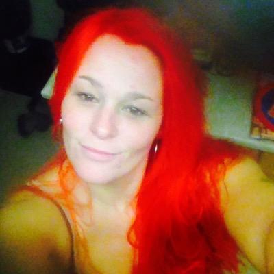 ♥ my babys Unconditionally. ♥ 2 nd profile mary jane crazy raver @irelandmi29