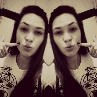 Meu amor não será passageiro, te amarei de janeiro á janeiro até o mundo acabar ♥ @McFelipinho_  ♛ Felipete até dps do fim ♥∞