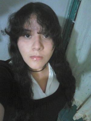 viiriipeqke's profile picture. Diirectiioner forever *_* Gamer de corazón!!  3