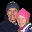 Barry McBride - @BarryCMcBride - Twitter